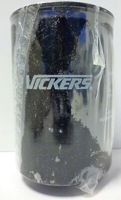 Vickers 573082 Hydraulic Filter Cartridge