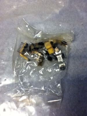 Square D 9998-RA81 Contact Kit