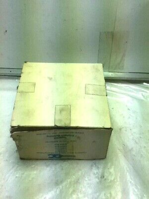 Fenner Drives SF TRANTORQUE QC BUSHING