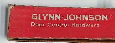 Glynn-Johnson 455S-US10 Door Hardware Kit