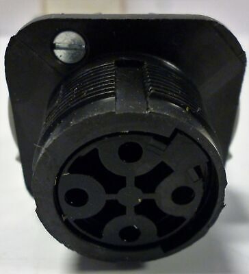 Allen-Bradley 800H-HM2A Selector Switch