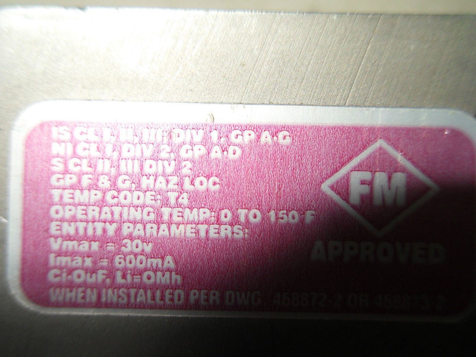 1 VISHAY BLH EBP-1 TRANSDUCER 1250 LBS @2.003MV/V LOAD CELL