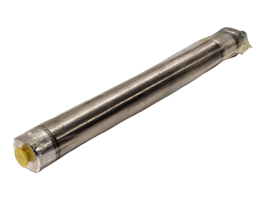 Numatics 0563D01-04A VF-670027-1 Pneumatic Double-Acting Cylinder