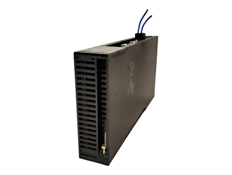 Toshiba TCPSV V3SI-1 V3SV A-03D-A PROVISOR Process Controller Servo CPU Module