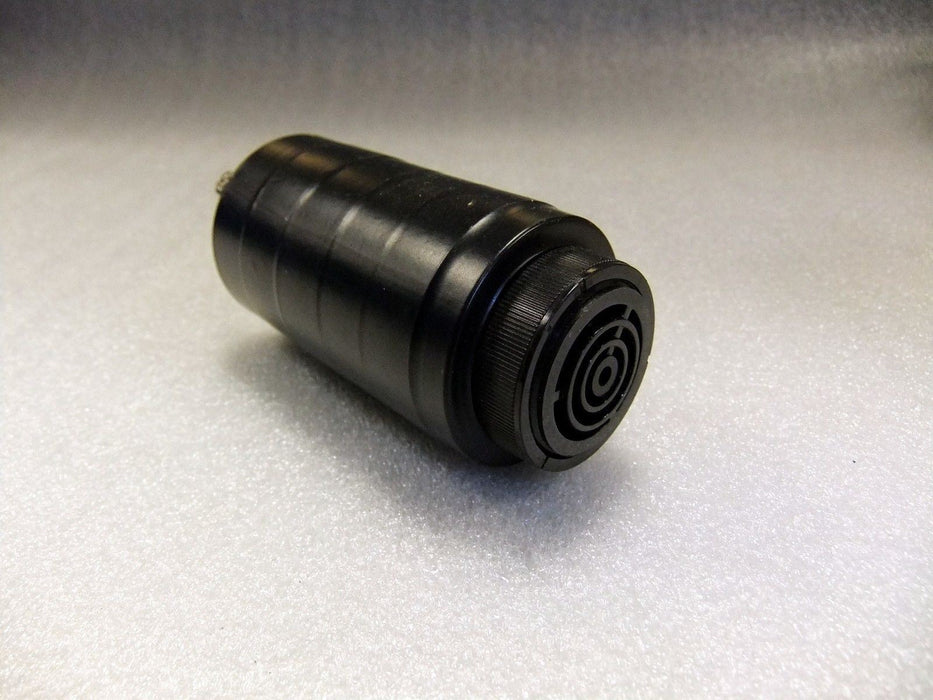 Mallory Transducer VSB110-2 CHIRP