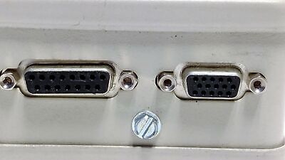 Cybex 510-003 Extender