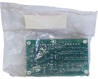 Bodine 3984 Analog Interface and Isolation Module