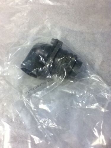 AMPHENOL 97-3108A20-27P CONNECTOR