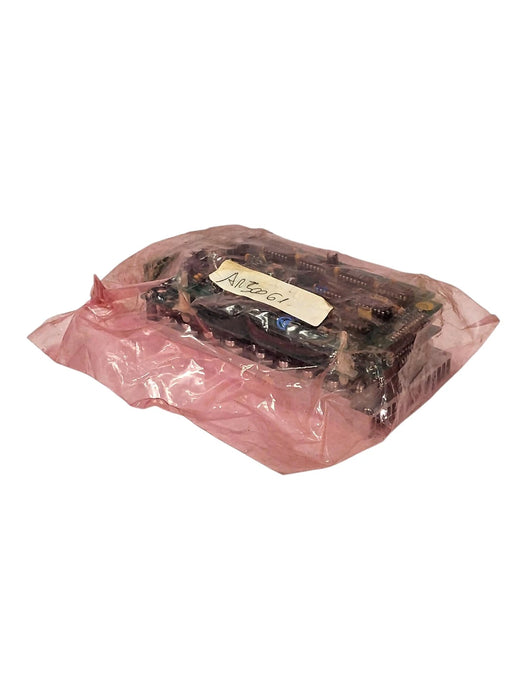 Fisa AR50061 29706 Motor Drive/Controller