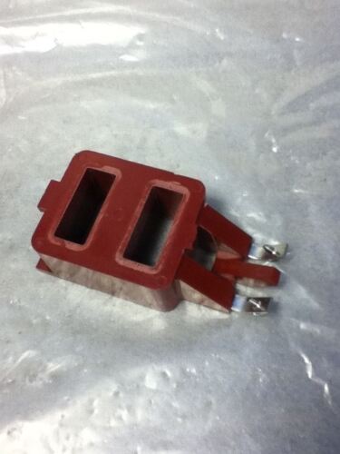 EATON 9-2756-1 COIL