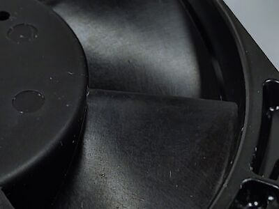 ebm-papst 5958 R 230 VAC Electronic Component Fan