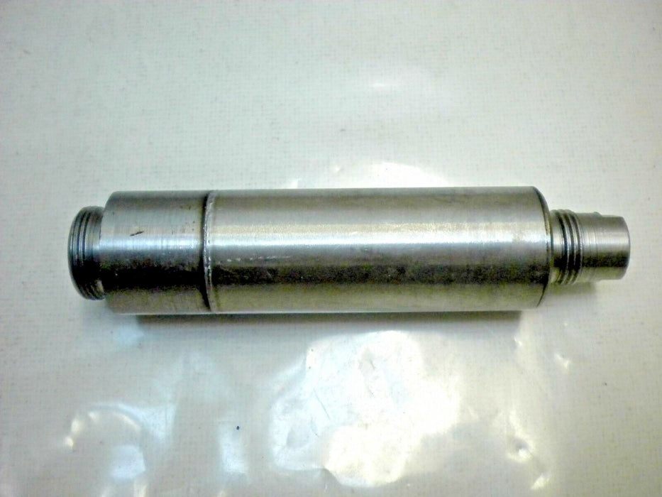 Vickers Core Tube SA 0879169 FS/00