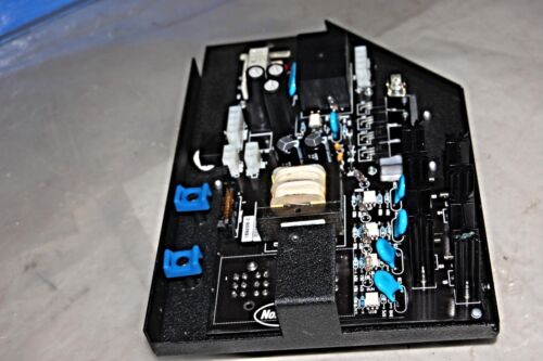 NORDSON 228893C POWER SUPPLY