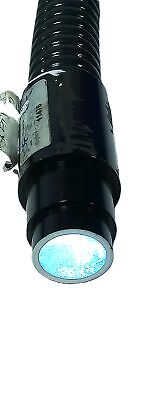 Schott A08031.40 Fiber Optic Cable