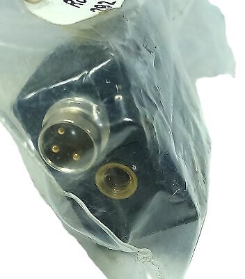 Bosch 0830100469 12-30 V AC/36 V DC Magnetic Reed Switch