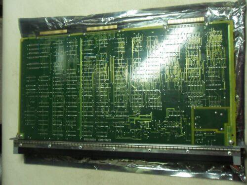 Modicon Gould S901-100 PLC Processor
