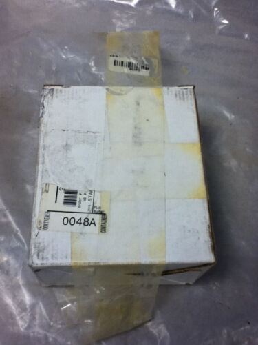 ACTION PAK 4151-1523-N RELAY