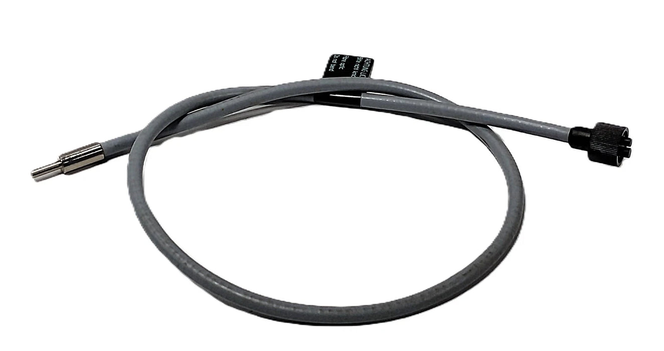 IFM Efector FT-00-M-V-E3 E20494 Plastic Fiber Optic Cable