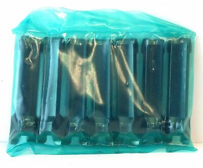 OTT Jakob 95.601.135.2.1 Gripper Fingers Set