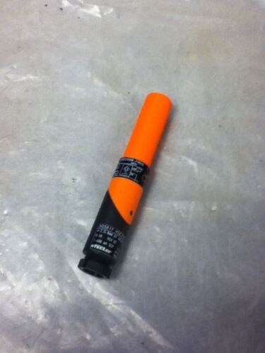 IFM EfectorKGE2008-FRKG KG5017 KGE2008FRKGKG5017 Capacitive Proximity Sensor