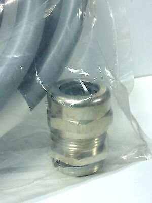 Turck 13063 PLC Cable