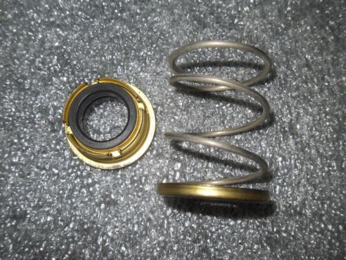 Us Seal Ps-443 Pump Seal Kit