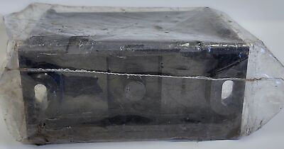 Ferraz Shawmut 67061 Power Distribution Block