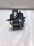 GE Cr9500C200B3A Solenoid Coil
