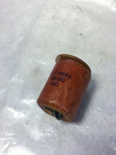 ASCO 27-466-1 COIL