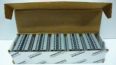 ABB 1SNA115116R0700 Terminal Blocks