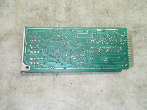 Panalarm 070-0042-3-08-B Module Calibrator