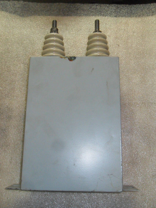 GE 16L84RH3 CAPACITOR