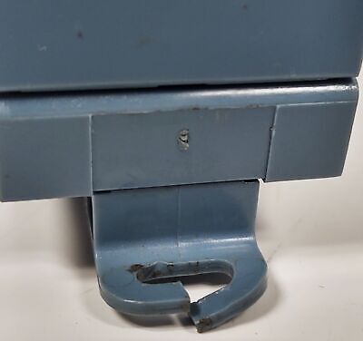 Rosemount 644RNA PLC Temperature Transmitter