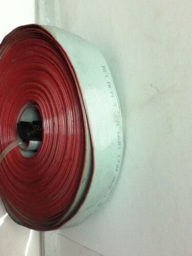 BELDEN T-28 CABLE