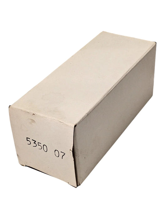 Norgren 5350-07 Compressed Air Filter Element w/ O-Ring