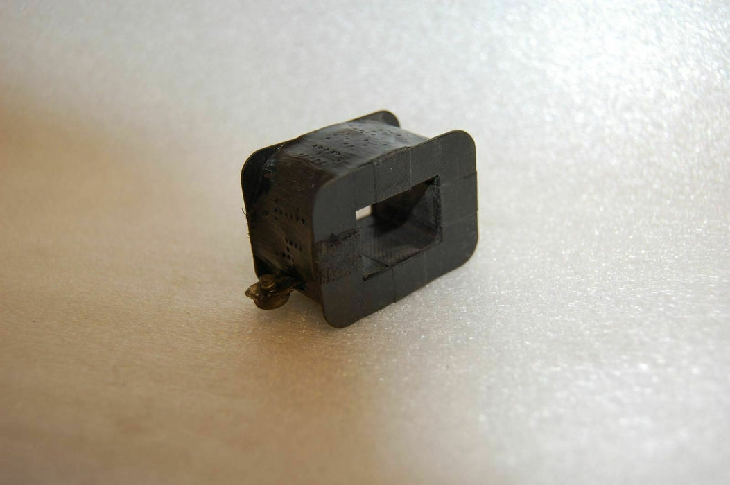 Allen-Bradley Coil 42A214