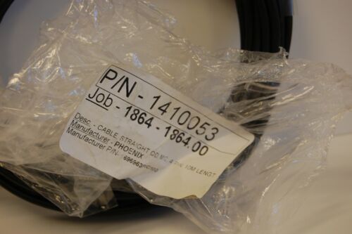 Phoenix Cable 1410053