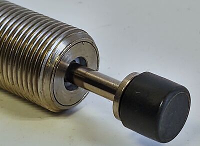 Enidine OEM.5MB Stainless Steel Adjustable Shock Absorber