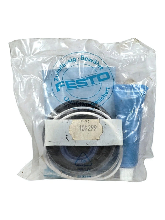 Festo 105299 238270(4/88) Seal Kit