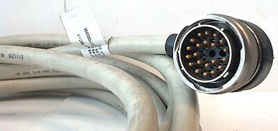 ABB 3HAC7997-1 7 M Position Switch Cable