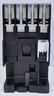 EEC LS7K-CO Type AEG Contactor