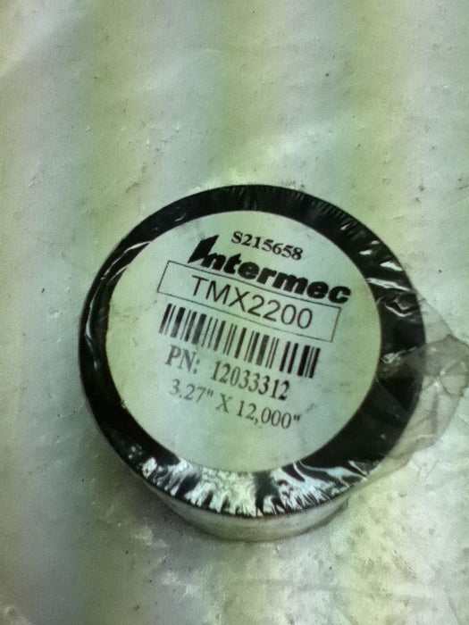 Intermec TMX200 Ribbon