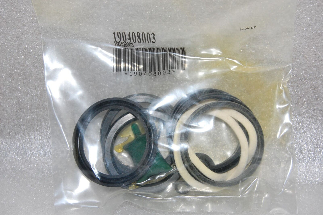 Schrader Bellows PHCP89020069 Cylinder Kit