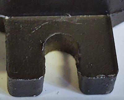 Fincor 4150P1151A 3-Phase Soft-Start Drive