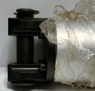 Flairline FL-1-1/2X13-MPI Cylinder