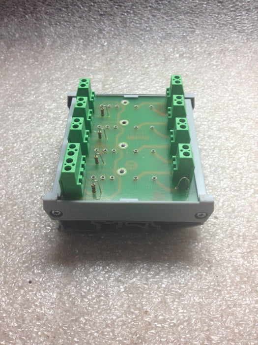 Altech Corp 8956.0 Interface Module