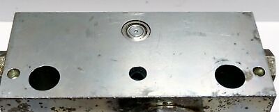 Enerpac PRV1 Pressure Reducing Valve