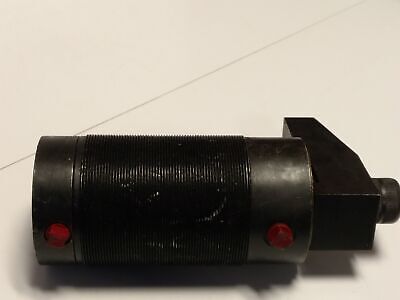 Enerpac RWR-33 Swing Clamp Cylinder
