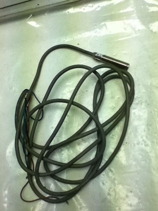 Honeywell 992AA08ANC2 PROXIMITY SWITCH
