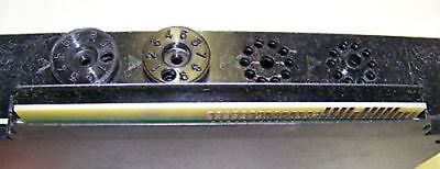 Schneider Electric PLC Output Module TSXDST1635